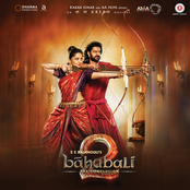 Bahubali- The Conclusion