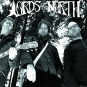 Lords Of The North