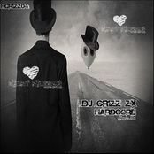 Hardcore (Original Mix)