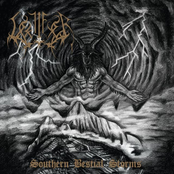 Southern Bestial Storms