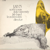 Lab 75