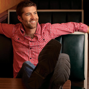 Josh Turner