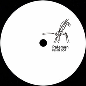 PLMN004