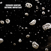 Judas Iscariot by Richard Dawson