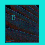 The Weight Of Goodbye