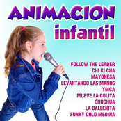 Animacion Infantil