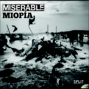 Miserable / Miopía