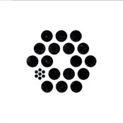 Album cover for 92982, by William Basinski