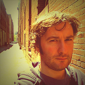 The Last Thing You Need