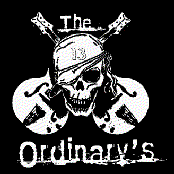 the ordinarys