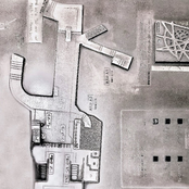 Zapping (Station to Station)