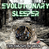 The Empire Of Man