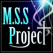 m.s.s project