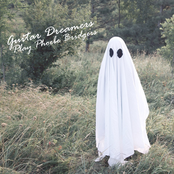 Guitar Dreamers Play Phoebe Bridgers (Instrumental)