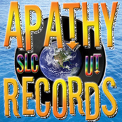 7 songs from 2009