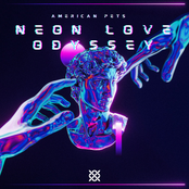 Neon Love Odyssey