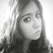 Nailed To The Ground (Pain Cover)