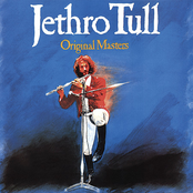 Witches Promise by Jethro Tull