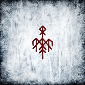 Algir - Stien Klarnar by Wardruna