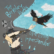 Life Living Impersonator