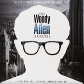 The Woody Allen Experience