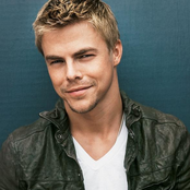 Derek Hough