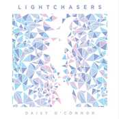 Lightchasers