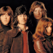 Badfinger: Straight Up (Remastered 2010 / Deluxe Edition)