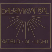World Of Light