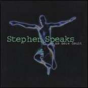 Complete by Stephen Speaks