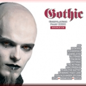 Gothic Compilation Part Xxiii