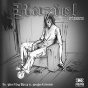 Mekan-ı Cehennem LP