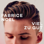 Viel zu gut