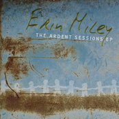 The Ardent Sessions EP