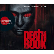 Deathbook (Gekürzte Fassung)