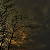 From Beyond (demo 2010)