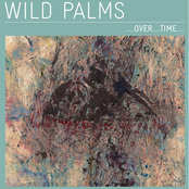 ….Over….Time….