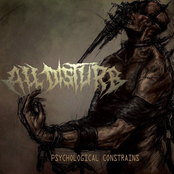 Psychological Constraints