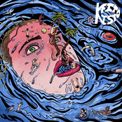 Lenina’s Savage Summer