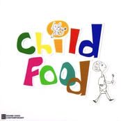 Child Food