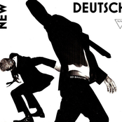 New Deutsch [Vinyl]
