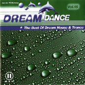 Dream Dance 15