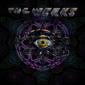 The Werks: The Werks