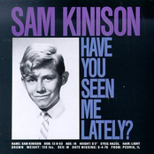 The Butt And The Bible by Sam Kinison