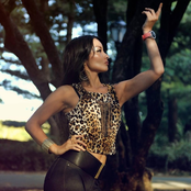 Koppi's Elevator ~Bitch You Twerk, I Vogue~