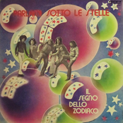 Parlami sotto le stelle