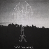 Mörön maa
