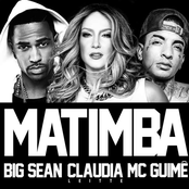 Matimba (Remix)