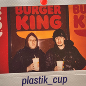 PLASTIK_CUP