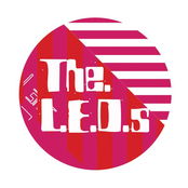 the l.e.d.s